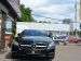 Mercedes-Benz CLS-Класс 2012 с пробегом 77 тыс.км. 3 л. в Одессе на Auto24.org – фото 1