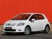 Toyota Auris 1.6 MMT (132 л.с.) 2011 с пробегом 92 тыс.км.  л. в Одессе на Auto24.org – фото 7