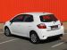 Toyota Auris 1.6 MMT (132 л.с.) 2011 с пробегом 92 тыс.км.  л. в Одессе на Auto24.org – фото 2