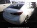 Mazda 3 2.0 SKYACTIV-G 150 Drive, 2WD (150 л.с.)