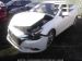 Mazda 3 2.0 SKYACTIV-G 150 Drive, 2WD (150 л.с.)