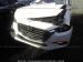 Mazda 3 2.0 SKYACTIV-G 150 Drive, 2WD (150 л.с.) 2017 с пробегом 10 тыс.км.  л. в Киеве на Auto24.org – фото 5