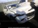 Mazda 3 2.0 SKYACTIV-G 150 Drive, 2WD (150 л.с.) 2017 з пробігом 10 тис.км.  л. в Киеве на Auto24.org – фото 1