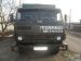 КамАЗ 5320 1985 с пробегом 11 тыс.км. 10.85 л. в Донецке на Auto24.org – фото 5