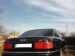 Audi A8 1999 с пробегом 240 тыс.км. 4.2 л. в Киеве на Auto24.org – фото 2