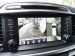 Kia Sorento 2.2 D AT AWD (5 мест) (200 л.с.) Buisness