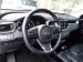 Kia Sorento 2.2 D AT AWD (5 мест) (200 л.с.) Buisness