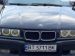 BMW X4 1992 с пробегом 380 тыс.км. 1.6 л. в Херсоне на Auto24.org – фото 8