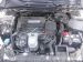 Honda Accord 2.4 AT (180 л.с.) 2014 з пробігом 78 тис.км.  л. в Киеве на Auto24.org – фото 9