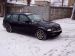 BMW 3 серия 2001 с пробегом 300 тыс.км.  л. в Киеве на Auto24.org – фото 3
