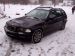 BMW 3 серия 2001 с пробегом 300 тыс.км.  л. в Киеве на Auto24.org – фото 5