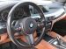 BMW X6 M50d Servotronic (381 л.с.)