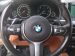 BMW X6 M50d Servotronic (381 л.с.) 2015 с пробегом 57 тыс.км.  л. в Киеве на Auto24.org – фото 6