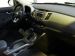 Kia Sportage 2.0 CRDi AT AWD (184 л.с.) 2014 з пробігом 4 тис.км.  л. в Кропивницком на Auto24.org – фото 4