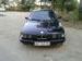 BMW 520i 1992 с пробегом 1 тыс.км. 2 л. в Днепре на Auto24.org – фото 3