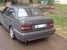 Volvo 460 1994 с пробегом 385 тыс.км. 1.794 л. в Киеве на Auto24.org – фото 2