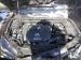 Mazda 3 2017 с пробегом 7 тыс.км. 2.5 л. в Киеве на Auto24.org – фото 10