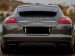 Porsche Cayenne 2013 с пробегом 43 тыс.км.  л. в Киеве на Auto24.org – фото 2