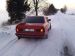 BMW 5 серия 1990 с пробегом 1 тыс.км. 2 л. в Киеве на Auto24.org – фото 7