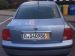 Volkswagen passat b5 1998 с пробегом 135 тыс.км. 1.6 л. в Киеве на Auto24.org – фото 6