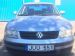 Volkswagen passat b5 1998 с пробегом 135 тыс.км. 1.6 л. в Киеве на Auto24.org – фото 7