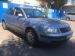 Volkswagen passat b5 1998 с пробегом 135 тыс.км. 1.6 л. в Киеве на Auto24.org – фото 2