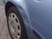 Volkswagen passat b5 1998 с пробегом 135 тыс.км. 1.6 л. в Киеве на Auto24.org – фото 3