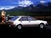 Nissan Langley 1983 с пробегом 237 тыс.км. 1.488 л. в Никополе на Auto24.org – фото 4