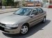 Opel Vectra 1.8 MT (116 л.с.) 1996 с пробегом 222 тыс.км.  л. в Львове на Auto24.org – фото 1