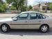Opel Vectra 1.8 MT (116 л.с.) 1996 с пробегом 222 тыс.км.  л. в Львове на Auto24.org – фото 4