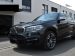 BMW X6 M50d Servotronic (381 л.с.) 2015 с пробегом 51 тыс.км.  л. в Киеве на Auto24.org – фото 1
