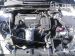 Honda Accord 2.4 CVT (185 л.с.) 2014 с пробегом 56 тыс.км.  л. в Киеве на Auto24.org – фото 10