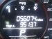 Honda Accord 2.4 CVT (185 л.с.) 2014 с пробегом 56 тыс.км.  л. в Киеве на Auto24.org – фото 5