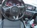 Kia Sportage 2.0i AT 4x4 (155 л.с.) 2016 с пробегом 78 тыс.км.  л. в Киеве на Auto24.org – фото 9