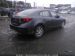 Mazda 3 2017 с пробегом 11 тыс.км. 2 л. в Киеве на Auto24.org – фото 4