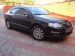 Volkswagen passat b6 2006 з пробігом 220 тис.км. 2 л. в Мариуполе на Auto24.org – фото 3