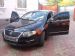 Volkswagen passat b6 2006 с пробегом 220 тыс.км. 2 л. в Мариуполе на Auto24.org – фото 4