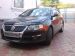 Volkswagen passat b6 2006 с пробегом 220 тыс.км. 2 л. в Мариуполе на Auto24.org – фото 1