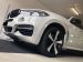 BMW X6 M50d Servotronic (381 л.с.)