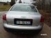 Audi A6 2001 с пробегом 150 тыс.км.  л. в Киеве на Auto24.org – фото 4