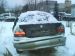 BMW 5 серия 2003 з пробігом 300 тис.км. 2.999 л. в Львове на Auto24.org – фото 1