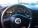 Volkswagen passat b5 1999 с пробегом 152 тыс.км. 1.8 л. в Ивано-Франковске на Auto24.org – фото 10