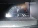Mazda 3 2.0 SKYACTIV-G 150 Drive, 2WD (150 л.с.) 2017 з пробігом 31 тис.км.  л. в Киеве на Auto24.org – фото 2