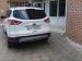 Ford Escape 1.6 EcoBoost AT 4WD (178 л.с.)
