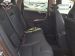 Volvo XC60 2.0 T5 Drive-E Geartronic (245 л.с.)
