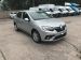 Renault Logan 2014 с пробегом 1 тыс.км.  л. в Днепре на Auto24.org – фото 8