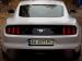 Ford Mustang 2015 с пробегом 35 тыс.км. 2.3 л. в Киеве на Auto24.org – фото 7