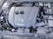 Mazda 3 2.0 SKYACTIV-G 120 Drive, 2WD (120 л.с.) 2017 з пробігом 45 тис.км.  л. в Киеве на Auto24.org – фото 9