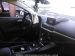 Mazda 3 2.0 SKYACTIV-G 120 Drive, 2WD (120 л.с.) 2017 з пробігом 45 тис.км.  л. в Киеве на Auto24.org – фото 4