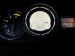 Renault Megane 1.5 dCi EDC (110 л.с.) 2013 з пробігом 182 тис.км.  л. в Ровно на Auto24.org – фото 1